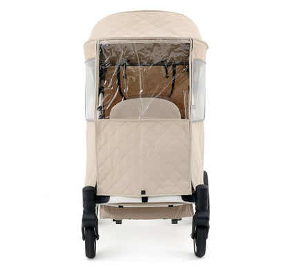 Pronto Winter Cover Kit - Beige - PROU-WIN-B