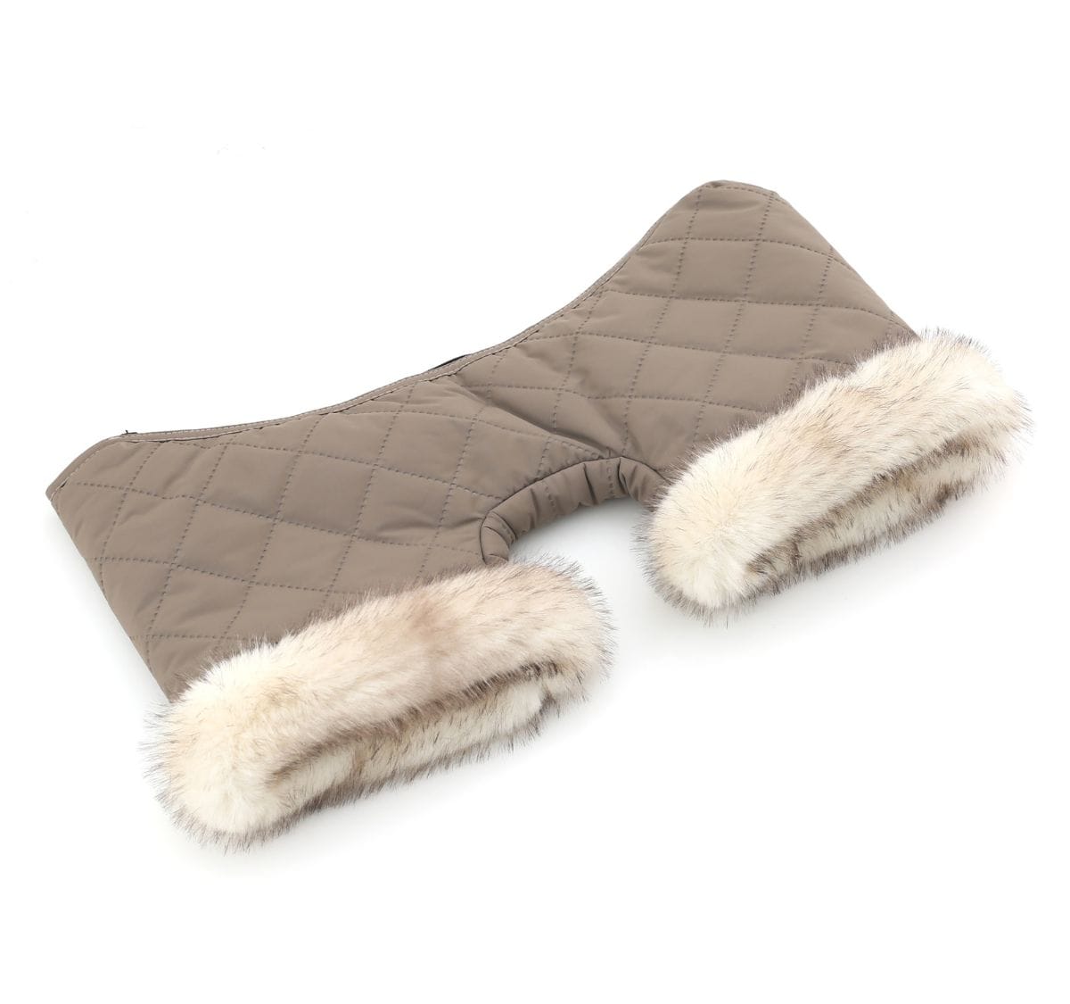 Pronto Winter Cover Kit - Taupe - PROU-WIN-T