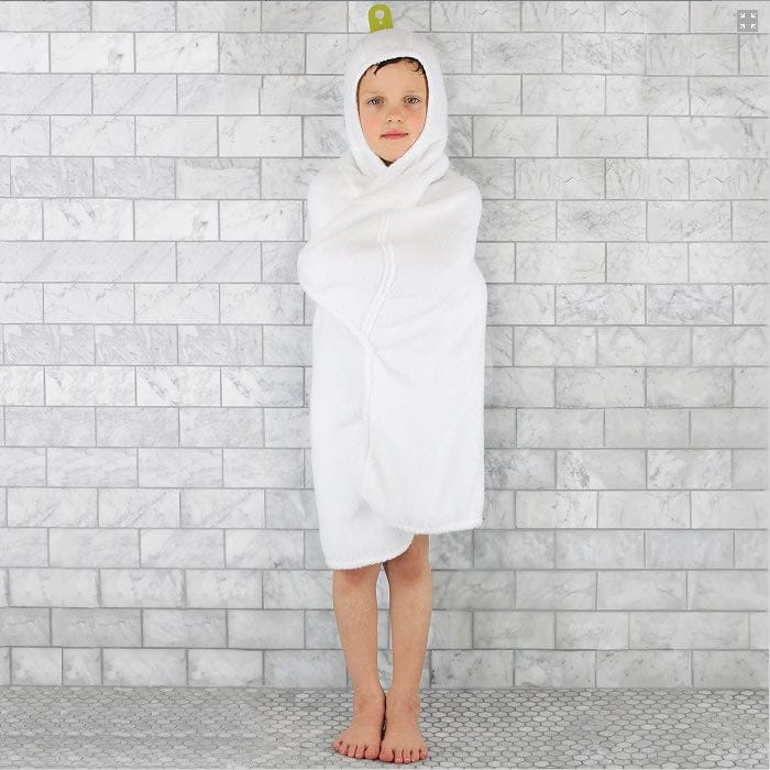 Puj Big Hug Toddler Towel - 150101