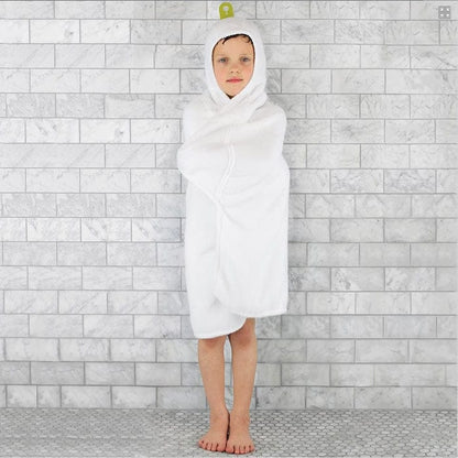 Puj Big Hug Toddler Towel - 150101