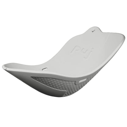 Puj Flyte Tub - Grey - 130501