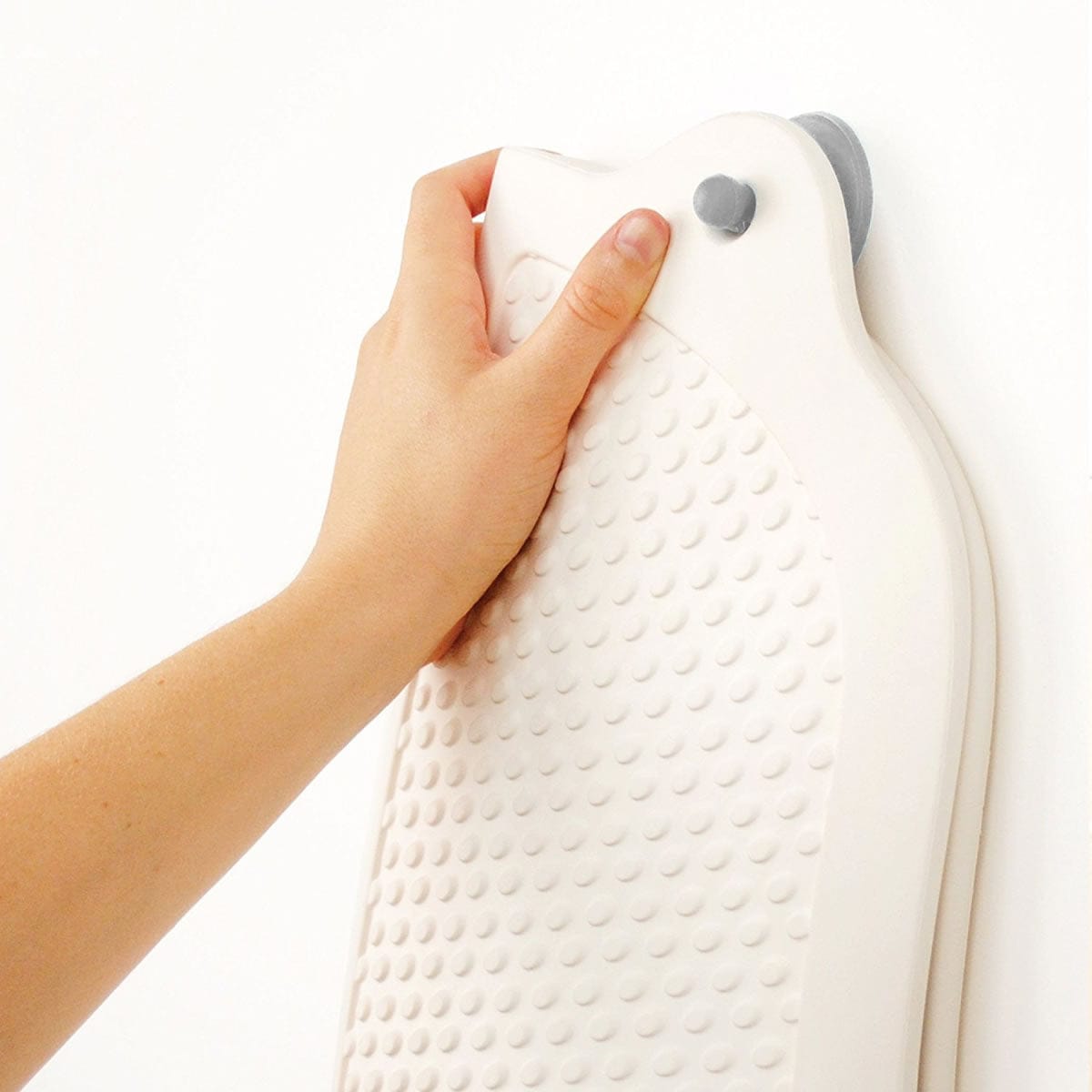 Puj Flyte Tub - Grey - 130501