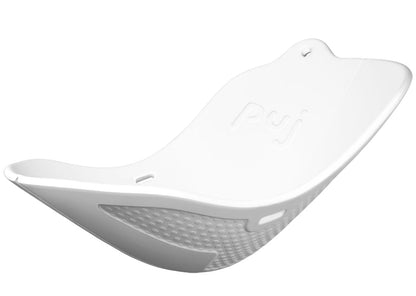 Puj Flyte Tub - White - 130101
