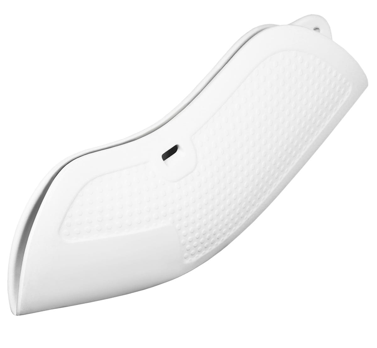 Puj Flyte Tub - White - 130101