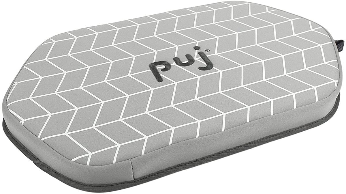 Puj Kneeler Pad - 210101