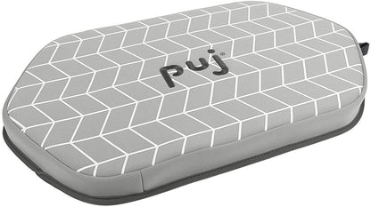 Puj Kneeler Pad - 210101