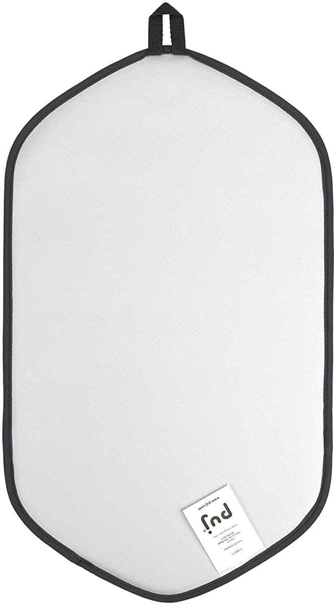 Puj Kneeler Pad - 210101