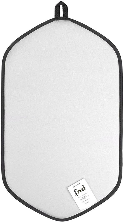 Puj Kneeler Pad - 210101