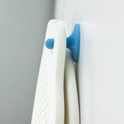 Puj Nubs 3 Pack - Cyan, Magenta, Yellow - 80200