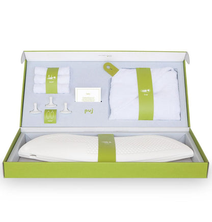 Puj Splash Newborn Gift Set - 120101