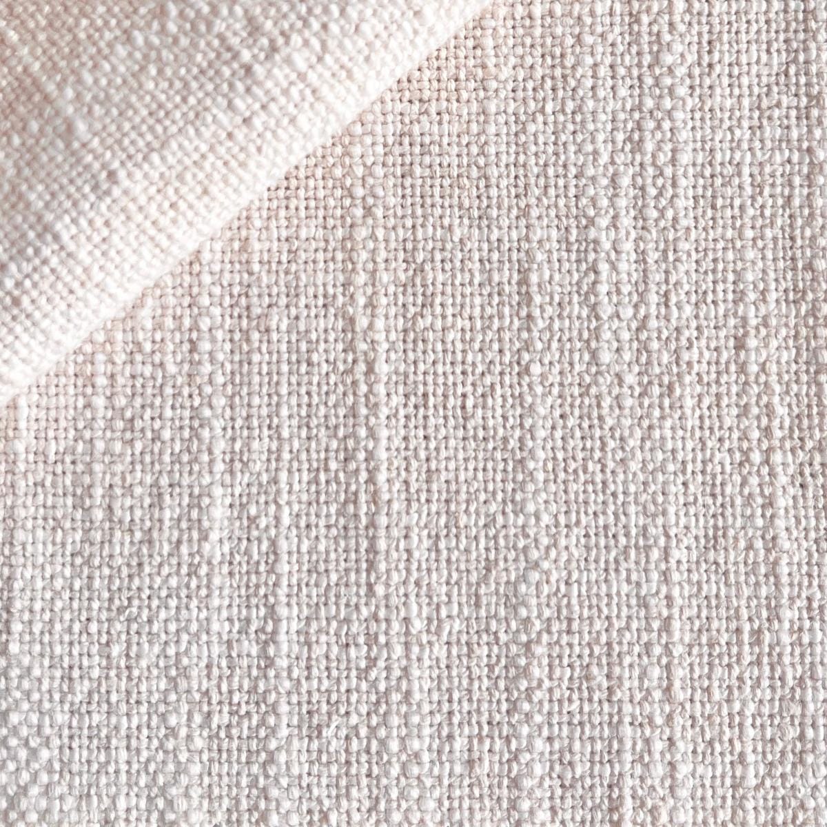 Oilo Drew Recliner + Swivel Nursery Glider