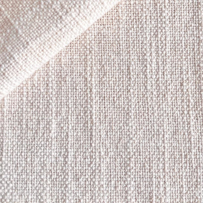 Oilo Drew Recliner + Swivel Nursery Glider