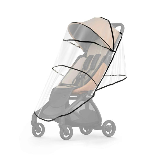 Mima Miro Rain Cover - S701-18