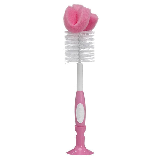 Dr. Brown's Bottle Brush - Pink - AC026