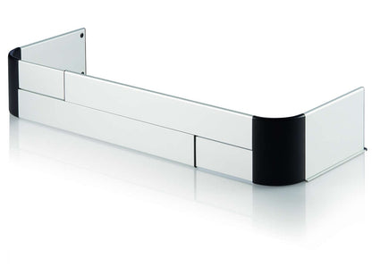 Qdos Adhesive Stove Guard - 17-11007