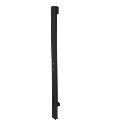 Qdos Baseboard Kit - Slate - 17-21000