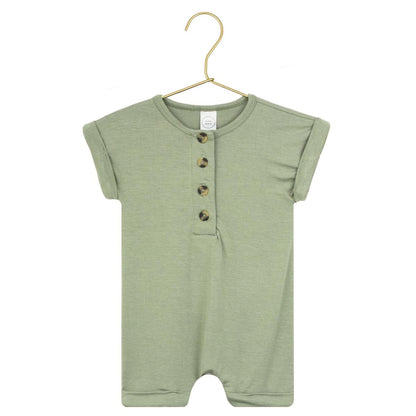 Lou Lou & Company Romper - Marley (2/3 T)