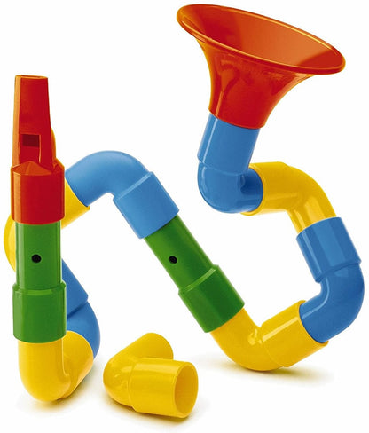 Quercetti Saxoflute - QA4170