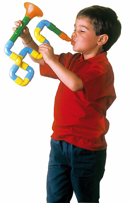 Quercetti Saxoflute - QA4170