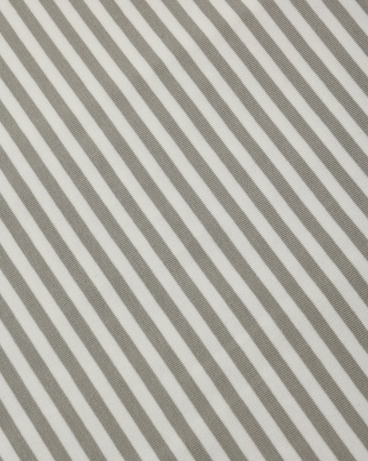 Quincy Mae Swaddle - Laurel Stripe, OS
