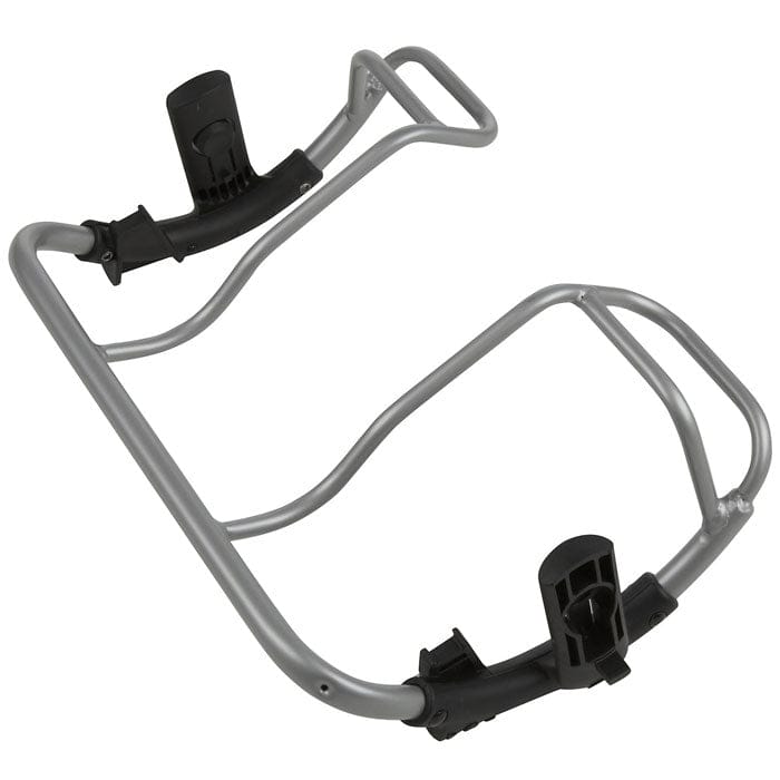 Quinny Buzz Adapter for Safety 1st OnBoard 35 Air ICS - CV083BLK