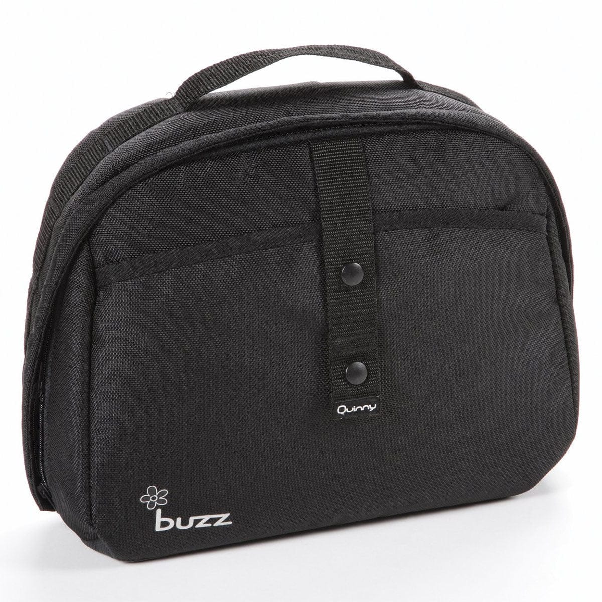 Quinny Buzz Box - 32930BLK