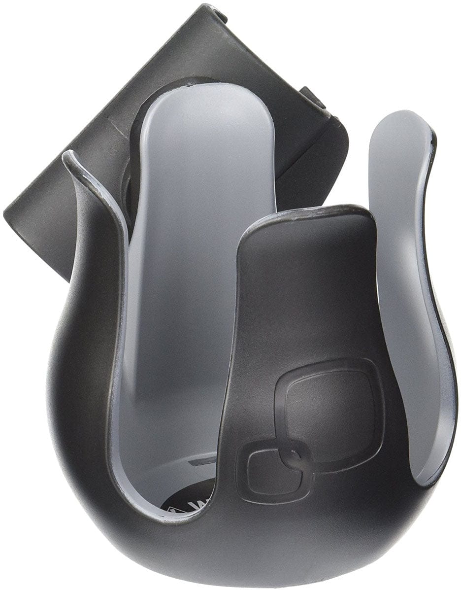 Quinny Universal Cup Holder - CV347BLK