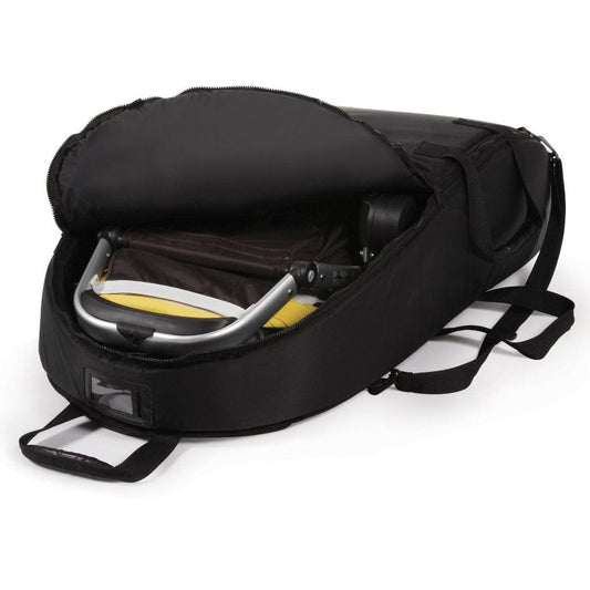 Quinny Buzz Travel Bag - 32920BLK