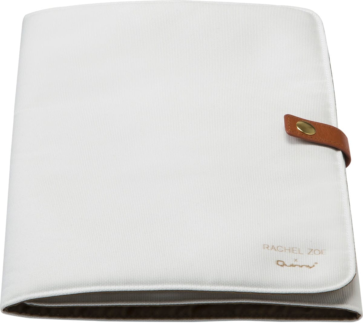 Quinny Diaper Bag - Jet Set by Rachel Zoe - TS360RZJ