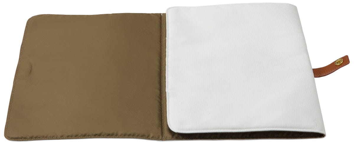 Quinny Diaper Bag - Jet Set by Rachel Zoe - TS360RZJ