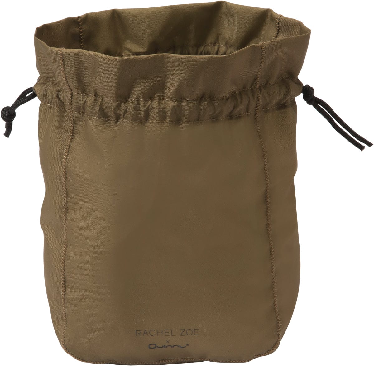 Quinny Diaper Bag - Jet Set by Rachel Zoe - TS360RZJ