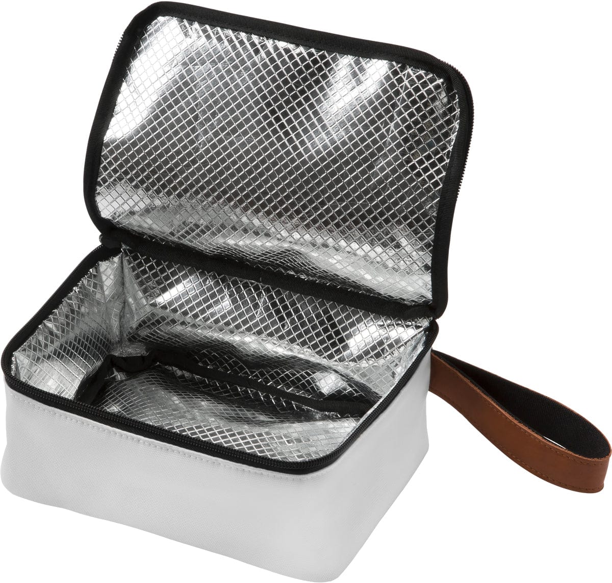 Quinny Diaper Bag - Jet Set by Rachel Zoe - TS360RZJ