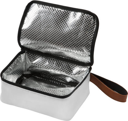 Quinny Diaper Bag - Jet Set by Rachel Zoe - TS360RZJ