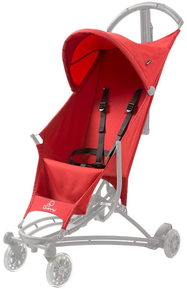open box uppababy vista v2 Stroller/Convertible Single-to-Double System/Bassinet, Toddler Seat, Bug Shield, Rain Shield, and Storage Bag Included/Lucy (Rosewood Mélange/Carbon Frame/Saddle Leather) : Baby the reimagined UPPAbaby Vista Razorbacks | Arkansas 9