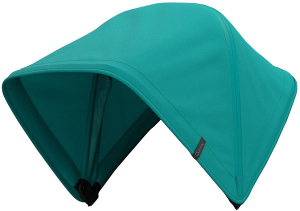 quinny-zapp-flex-canopy-green-