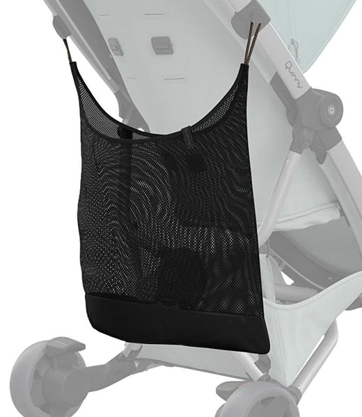 quinny zapp　 Quinny Zapp Flex Ultimate Accessories Bundle - Blush/Graphite