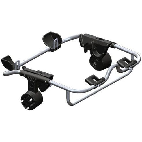 Quinny Zapp Xtra Multi-Model Car Seat Adapter