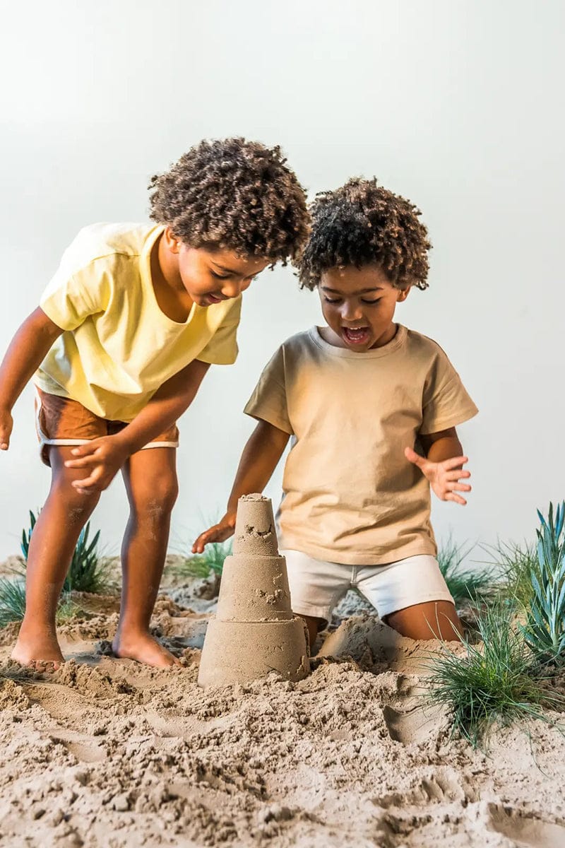 Quut Alto Sandcastle Builder - Lagoon - QUUS-ALTO-LAGOON