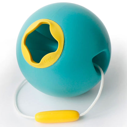 Quut Ballo Bucket - Green - 6005