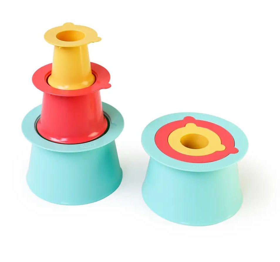 Quut Beach Set - Alto and Raki - QUUS-SBEACH-ALTO
