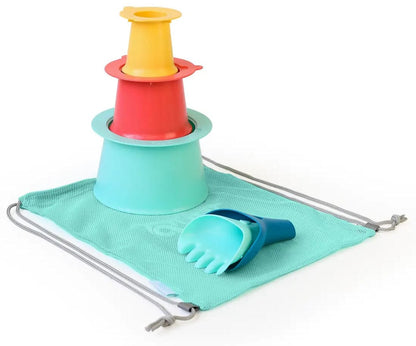 Quut Beach Set - Alto and Raki - QUUS-SBEACH-ALTO