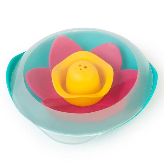 Quut Lili - Lagoon Green + Yellow + Red - 170471