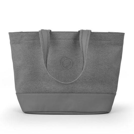Bugaboo Changing Bag - Moon Grey - S003116019