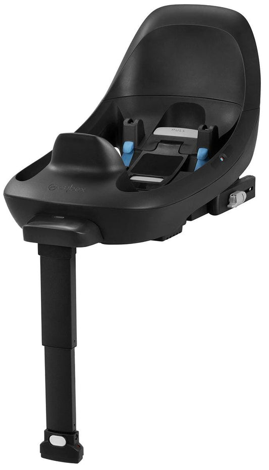 Cybex OPEN BOX Cloud G Load Leg Car Seat Base - 521003685-OB