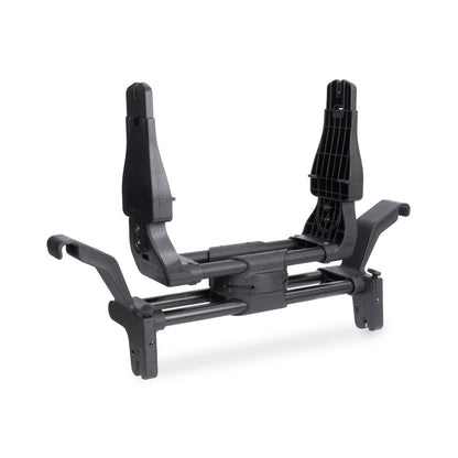 WonderFold L4 Series Car Seat Adapter - Graco - L4CSA-GRC