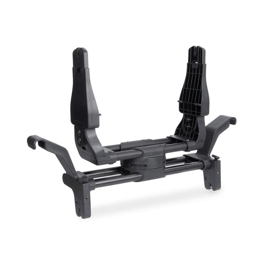 WonderFold L4 Series Car Seat Adapter - Graco - L4CSA-GRC