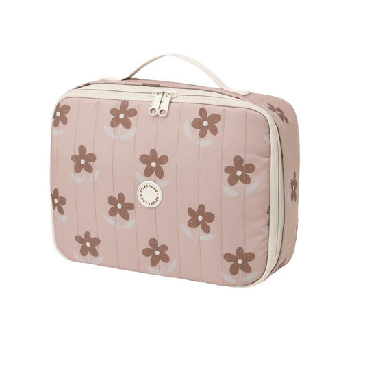 Rylee + Cru Lunch Bag - Little Daisy
