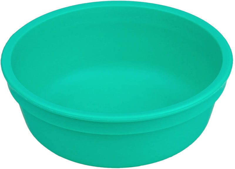Re-Play 5" Bowl - Aqua - 98601052009
