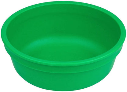Re-Play 5" Bowl - Kelly Green - 98601051101