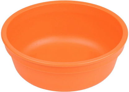 Re-Play 5" Bowl - Orange - 98601059008